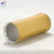 LSP-8563-3 (5)