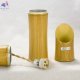 LSP-8563-4 (5)