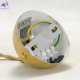 LSP-8564-5 (4)