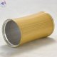 LSP-8564-5 (6)