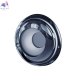 8210-W Grey