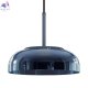 8210-P Grey (3)