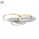 10163 White (3)