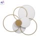 10163 White (5)