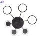 10164S Black (3)
