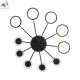 10164M Black (3)