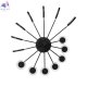 10164L Black (3)