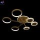 10164S Gold (2)