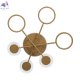 10164S Gold (3)