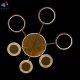 10164S Gold (4)