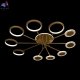 10164M Gold (2)