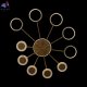10164M Gold (4)