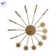 10164L Gold (3)