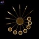 10164L Gold (4)