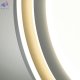 7630-DL (9)