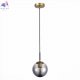 SLE1097-303-01 (2)
