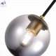 SLE1097-303-01 (3)