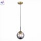 SLE1097-303-01