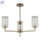 SLE1046-302-03 (2)