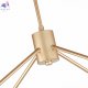 SLE155902-08 (6)