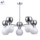 SLE1138-102-10 (2)