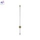 10147-850 Gold (3)