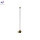 10147-650 Gold
