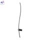 10154 BK (3)