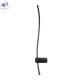 10152 BK (3)