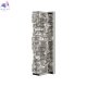 10186W (3)