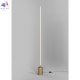 MOD147FL-L20BSK1 (2)