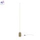 MOD147FL-L20BSK1