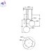 MOD321PL-03B (2)
