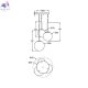 MOD321PL-03W (2)
