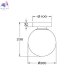 MOD321WL-01B1 (2)