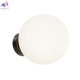 MOD321WL-01B1 (3)