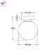 MOD321WL-01B (2)