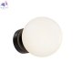 MOD321WL-01B (3)