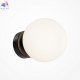 MOD321WL-01B