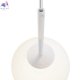 MOD321PL-01W1 (2)