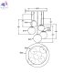 MOD321PL-05W (2)