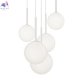 MOD321PL-05W (4)