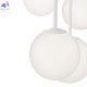 MOD321PL-05W (5)