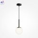 MOD321PL-01B