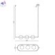 MOD221PL-03N (2)