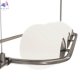 MOD221PL-03N (5)