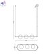 MOD221PL-03BS (2)