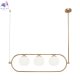MOD221PL-03BS (3)