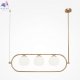 MOD221PL-03BS (5)
