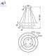 MOD058PL-L100W3K (2)